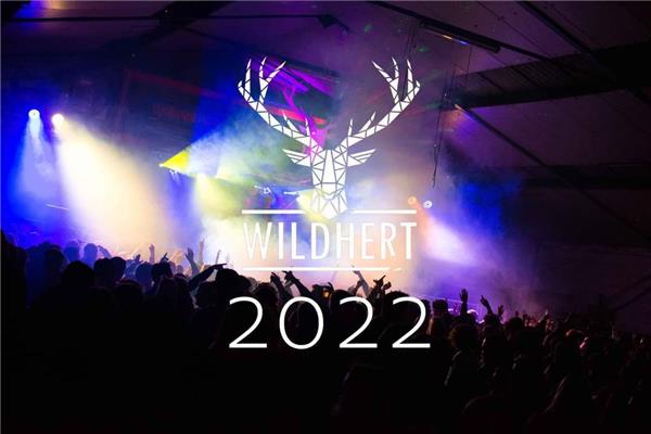 Wildhert 2022 - Rent@Tech Essen